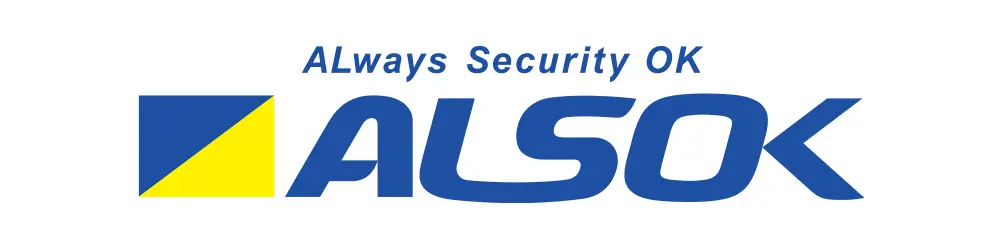 ALSOK